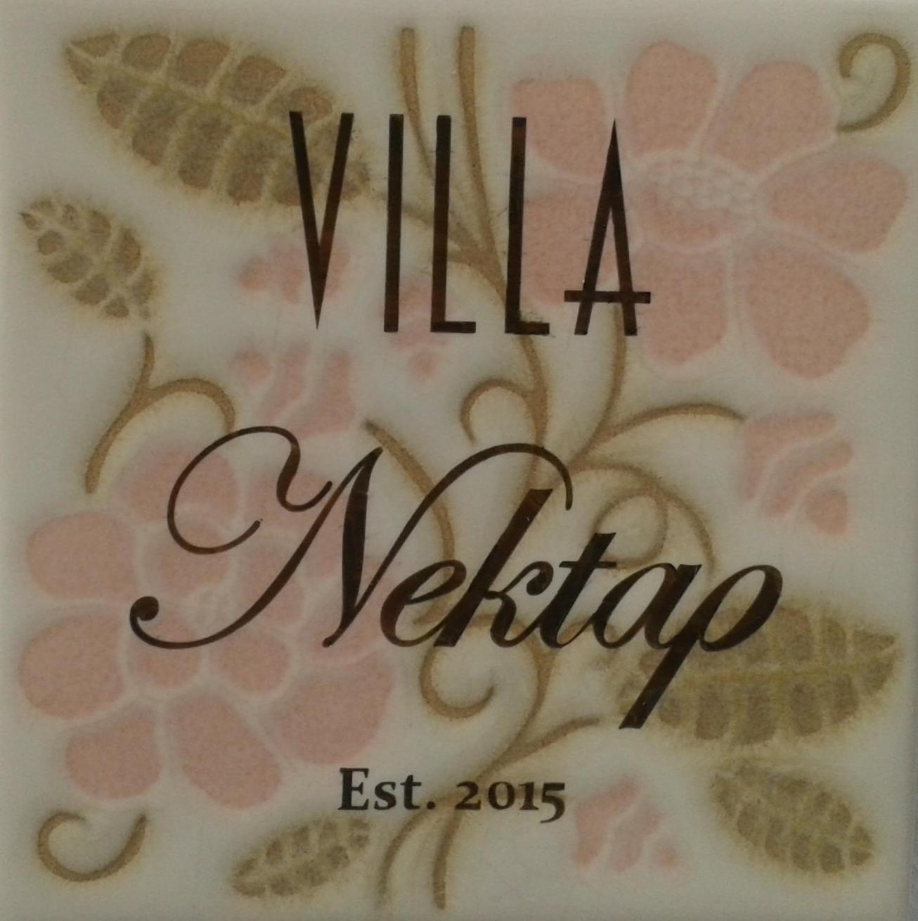 Villa Nektar, Luxury Apartment In Chora Naxos Naxos City Exterior foto